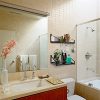 Love-KANKEI Pot Rack Wall Mounted Set of 2 - Image 8
