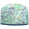 Blue Moon Garden of Dreams Tea Cozy Double Insulated - Image 2