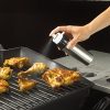 Misto Aluminum Bottle Oil Sprayer - Image 6