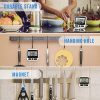 Digital Kitchen Timer for Cooking, Cooking Minute Second Timer Alarm Clock - Image 5