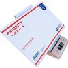 Digital Postal Scale Shipping Scale Postage with USB & AC Adapter - Image 3