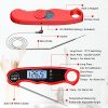 Digital Meat Thermometer, Cooking Thermometer for Meat - Image 6