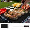WallDecalsAndArt Barbecue Tools - Image 4