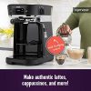 Mr. Coffee All-in- One Occasions Specialty Pods Coffee Maker - Image 5