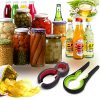 Jar Opener for Seniors with Arthritis Bottle Opener - Image 6