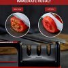 Kitchen Knife Sharpener - Complete 3-stage Knife Sharpener - Image 6