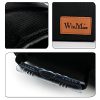 Lunch Box with Shoulder Strap for Men and Women - Image 2