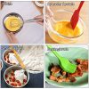 Nesting Bowls, Measuring Cups and Spoons - Image 4