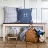 Signature Design by Ashley Whitesburg Dining Room Bench - Image 9