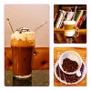 Ecodesya Reusable Straws - Image 3