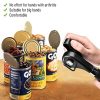 Can Opener Smooth Edge Manual, Can Opener Handheld - Image 8