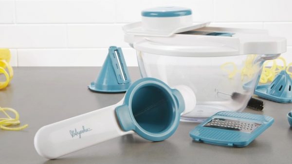 Ayesha Curry Nonstick Bakeware Toaster Oven Set - Image 7