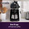 Mr. Coffee All-in- One Occasions Specialty Pods Coffee Maker - Image 2