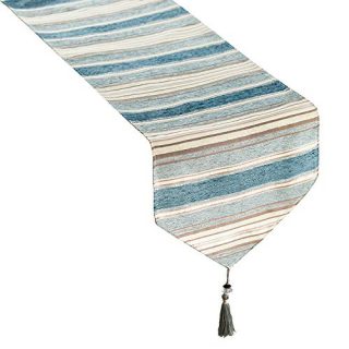 Top Finel Dining Table Runner 72 inches