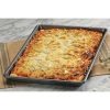 Chicago Metallic Professional Non-Stick Cooking/Baking Sheet - Image 7