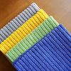 Gryeer Microfiber Kitchen Towels, Super Absorbent - Image 7