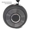 Goodful Premium Non-Stick Cookware Set, Dishwasher Safe Pots and Pans - Image 5