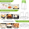 Accessories for Instant Pot 5,6,8 Qt,PECHAM Pressure Cooker - Image 5