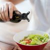 Vremi 17 oz Olive Oil and Vinegar Dispenser Set - Image 6