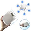0.1 Gram Precision Multifunction Kitchen Cooking and Jewelry - Image 7