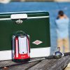 Coleman Cooler | Steel-Belted Cooler Keeps Ice Up to 4 Days - Image 8