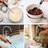 Habor Digital Kitchen Thermometer Instant Read - Image 4