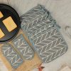Win Change Heat Resistant Potholders Hot Pads-6 Kitchen Pot - Image 5