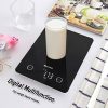 Measurik Digital Food Kitchen Weighing Scale - Image 2