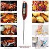 Instant Read Thermometer, Cooking - Image 3