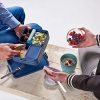 Rosti Mepal Kitchen Bento Box with Ice Pack Set - Image 5