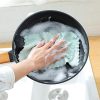 kimteny 12 Pack Kitchen Cloth Dish Towels, Premium Dishcloths - Image 5