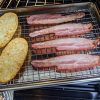 Checkered Chef Cooling Racks For Baking - Image 7