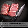 JCK Original Kagayaki Japanese Chef’s Knife - Image 5