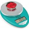 Ozeri ZK12-T Pro Digital Kitchen Food Scale - Image 5