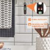 Habor Digital Kitchen Thermometer Instant Read - Image 5