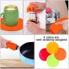 Nesting Bowls, Measuring Cups and Spoons - Image 5