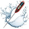Instant Read Thermometer, Cooking