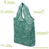 19x15x4.5 Folding Reusable Grocery Bags - Image 6