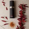 Microplane Chilli Mill - Image 5