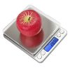 0.1 Gram Precision Multifunction Kitchen Cooking and Jewelry - Image 6