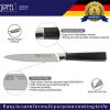 Petty Knife – 5 inch Utility Knife - Image 3