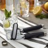 KitchenAid Gourmet Multifuction Can Opener - Image 6