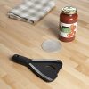 Good Grips Jar Opener with Base Pad - Image 8