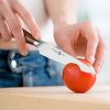TUO Kitchen Utility Knife- Small Kitchen Knife - Image 2