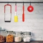 4Pcs Canning Supplies Include Canning Jar Lifter Tongs - Image 5