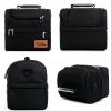 Lunch Box with Shoulder Strap for Men and Women - Image 6