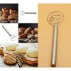 Kotuam Danish Dough Whisks Stainless Steel, Bread Blender Egg - Image 8