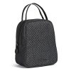 Vera Bradley Women's Denim Lunch Bag - Image 4