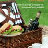 Habor Digital Kitchen Thermometer Instant Read - Image 9