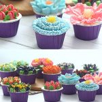 Russian Piping Tips 27pcs Baking Supplies Set Cake Decorating Tips - Image 6